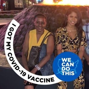 Meet your Posher, Fredac